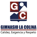 COLEGIO GIMNASIO LA COLINA|Jardines CALI|Jardines COLOMBIA